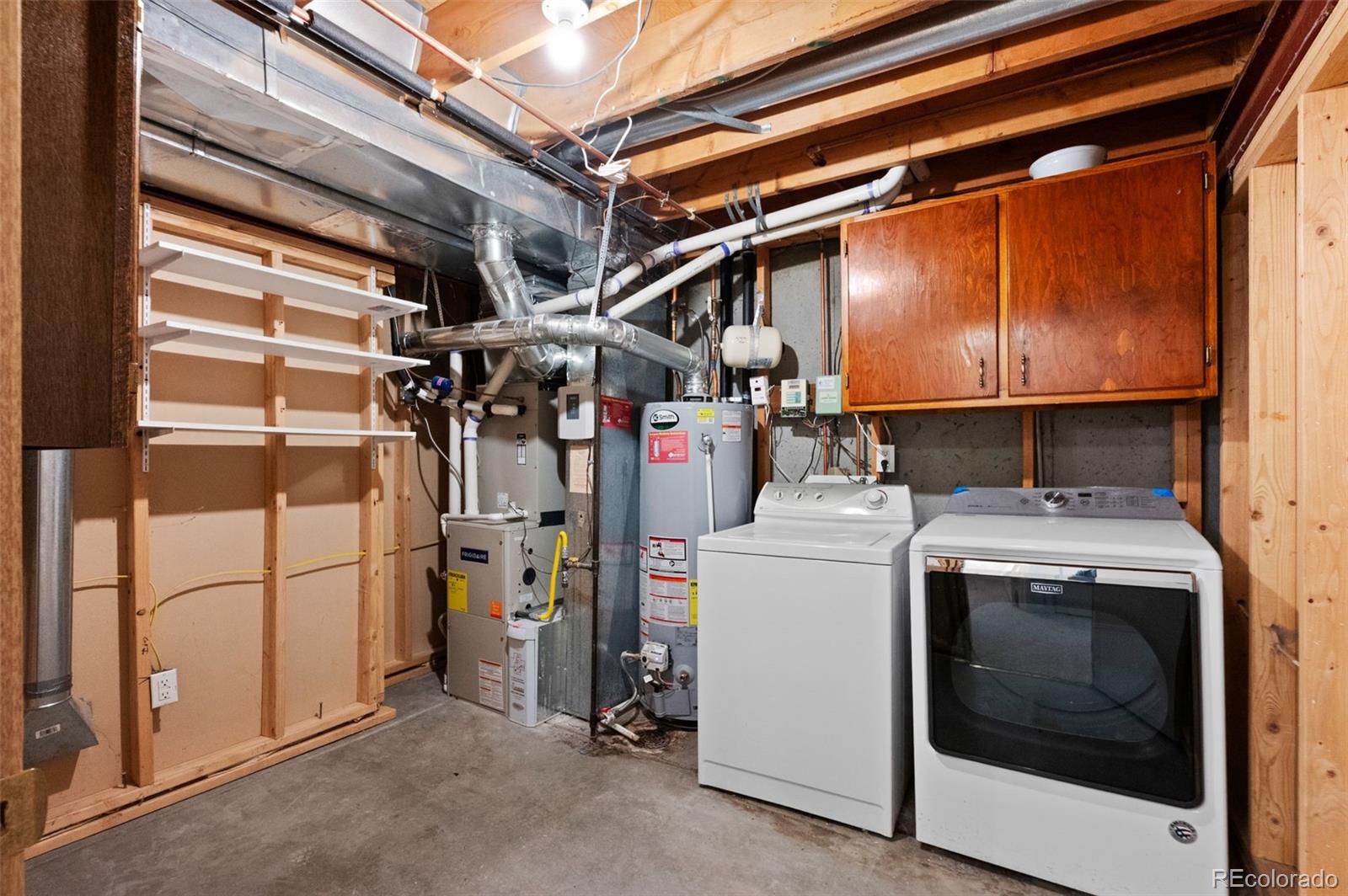 1268 Eureka Court Highlands Ranch CO 80126