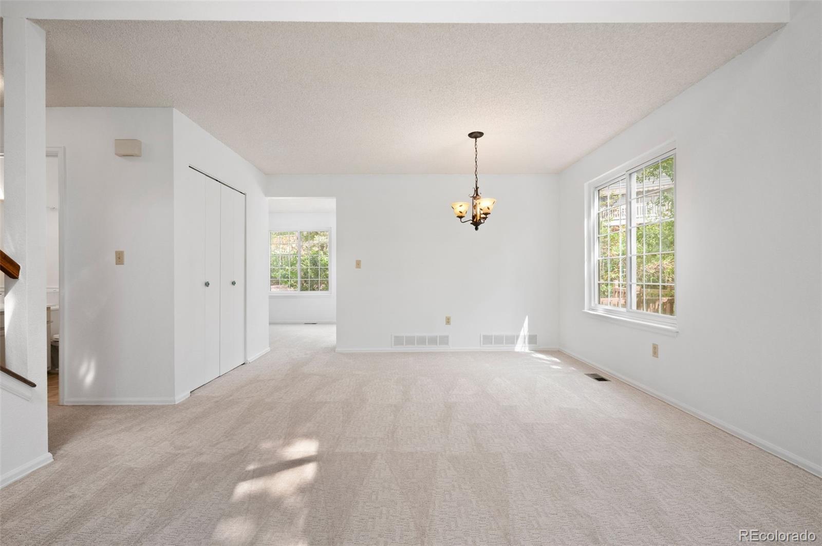 1268 Eureka Court Highlands Ranch CO 80126