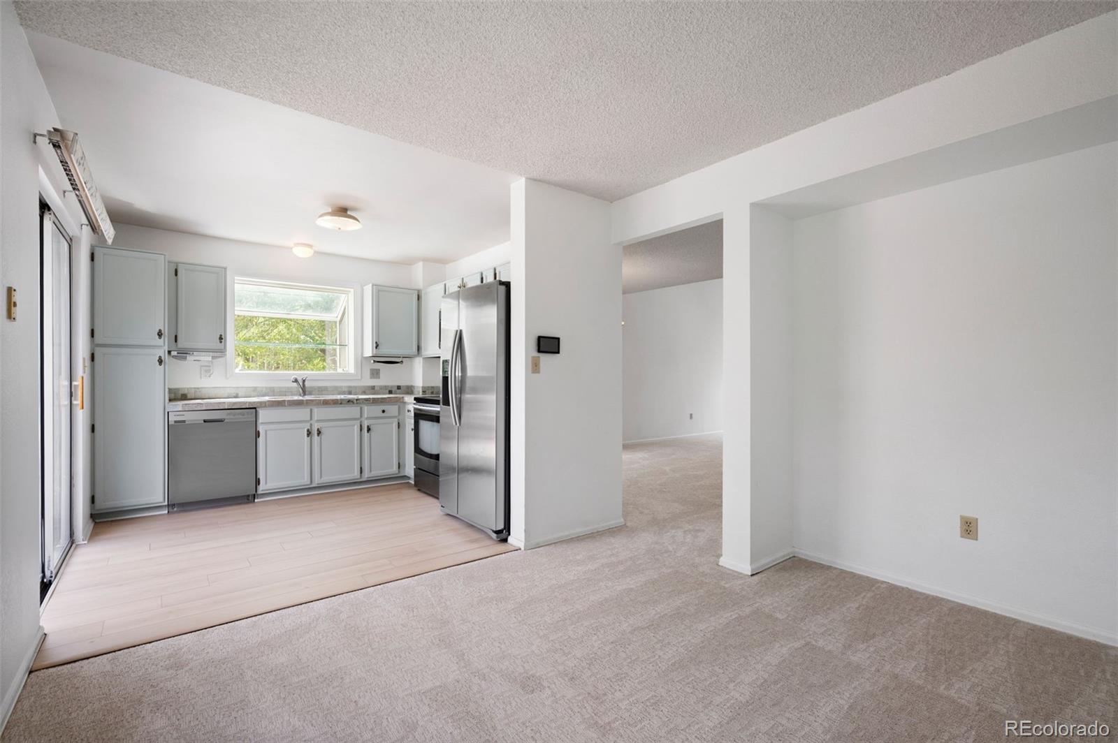 1268 Eureka Court Highlands Ranch CO 80126