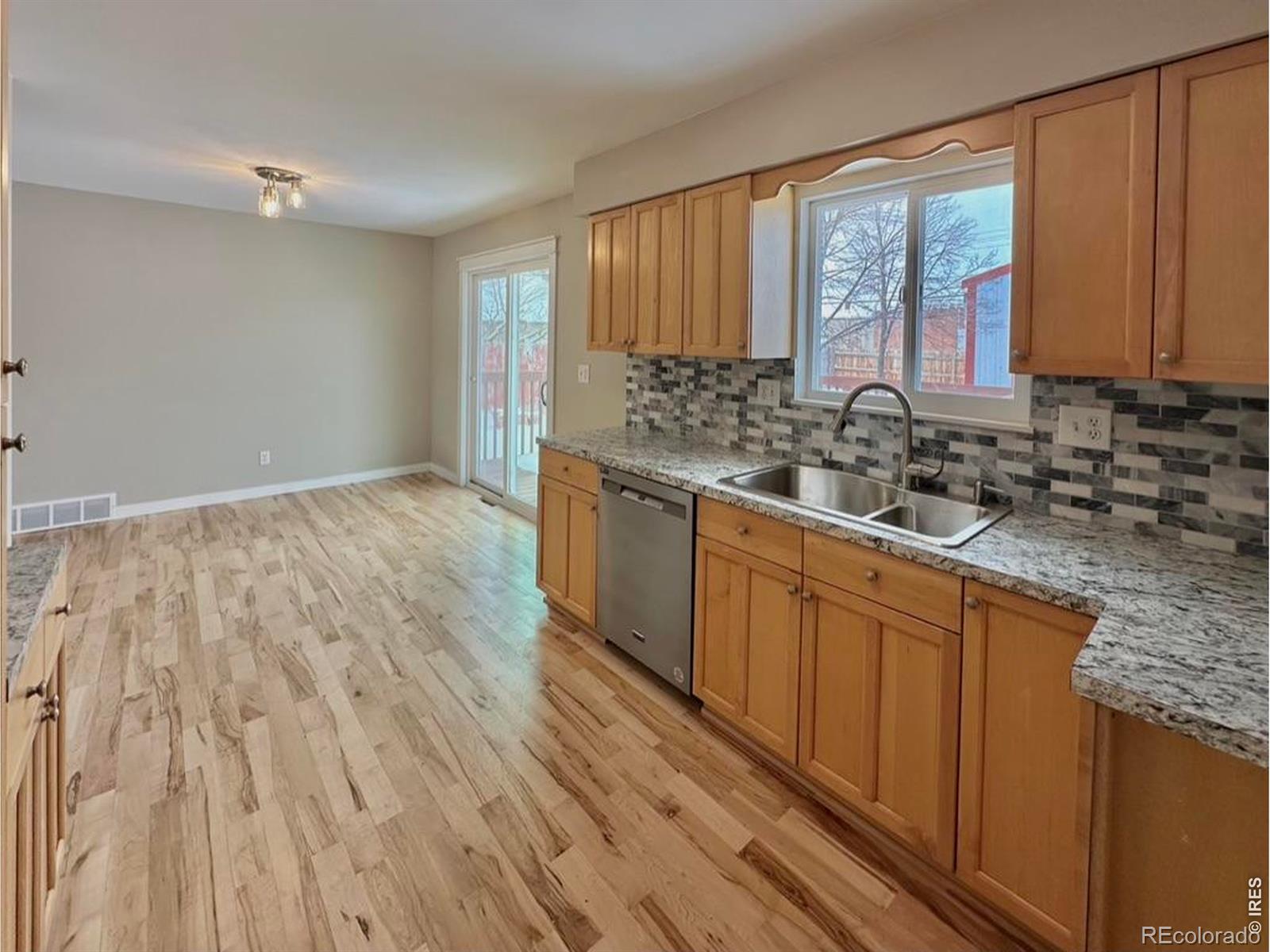 423 2nd Street Kersey CO 80644