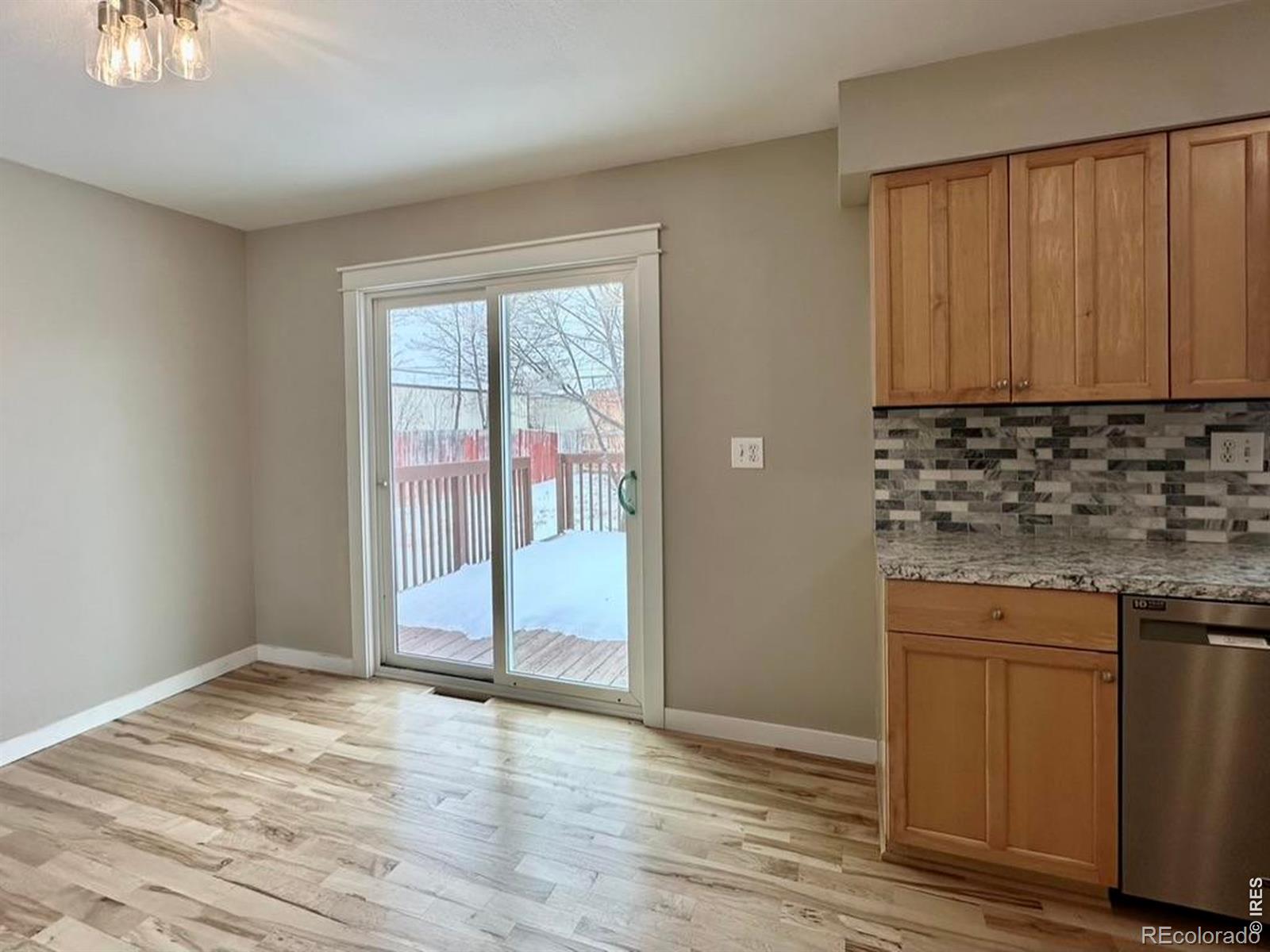 423 2nd Street Kersey CO 80644