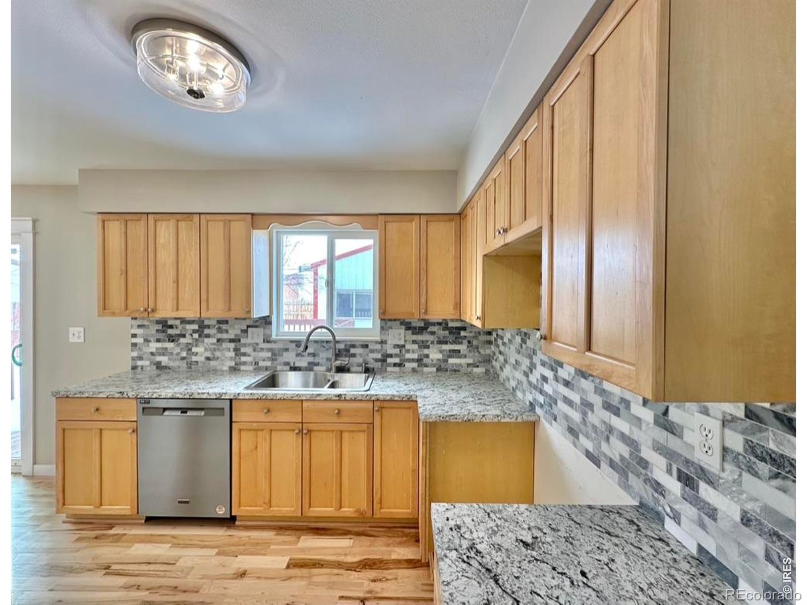 423 2nd Street Kersey CO 80644