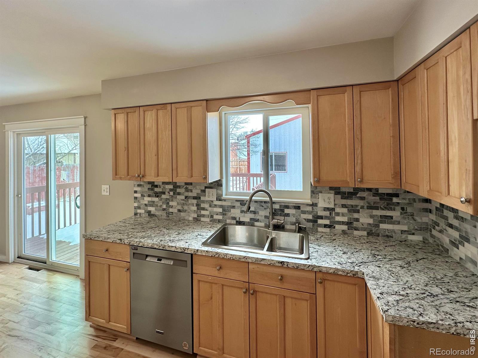 423 2nd Street Kersey CO 80644