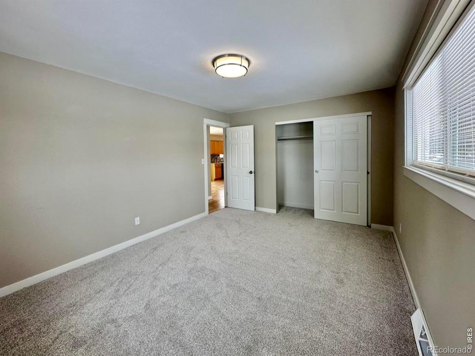 423 2nd Street Kersey CO 80644