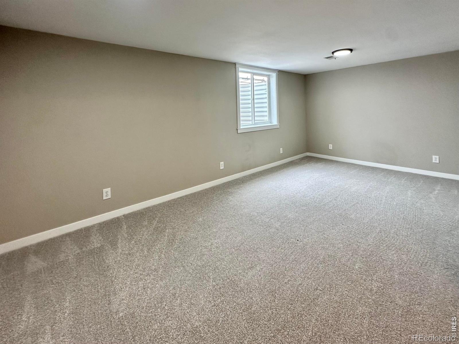 423 2nd Street Kersey CO 80644