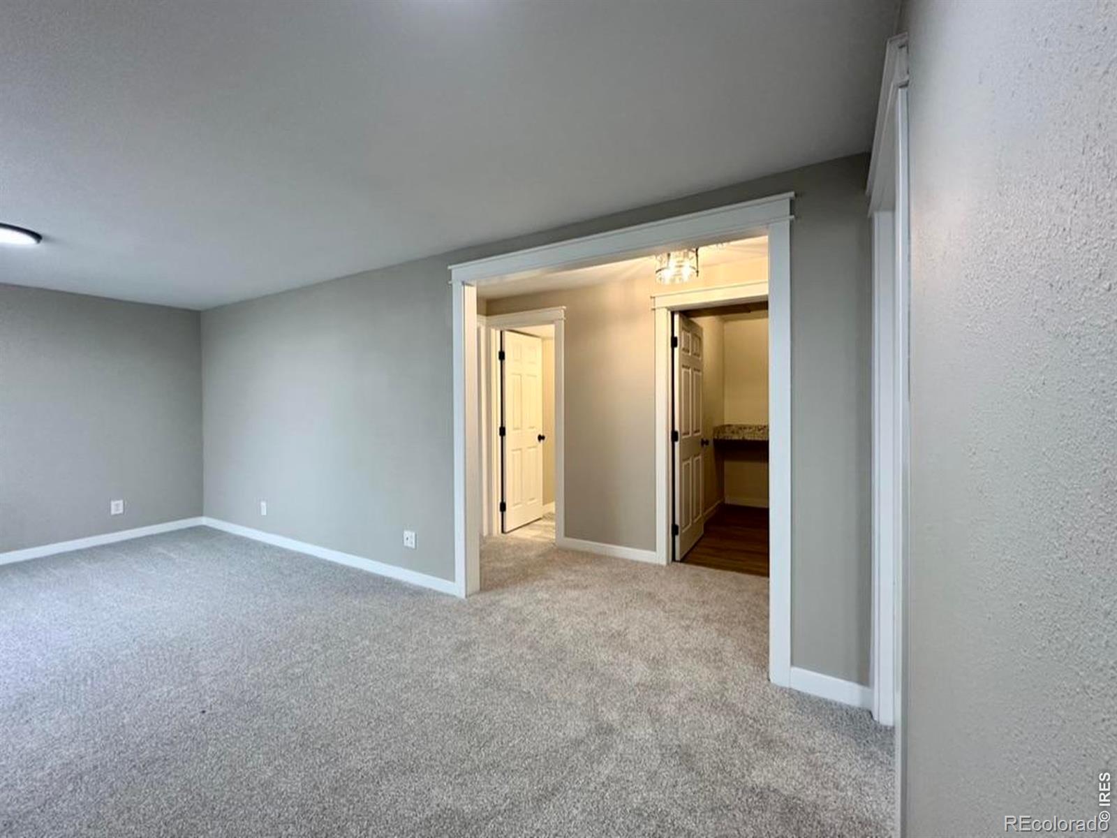 423 2nd Street Kersey CO 80644