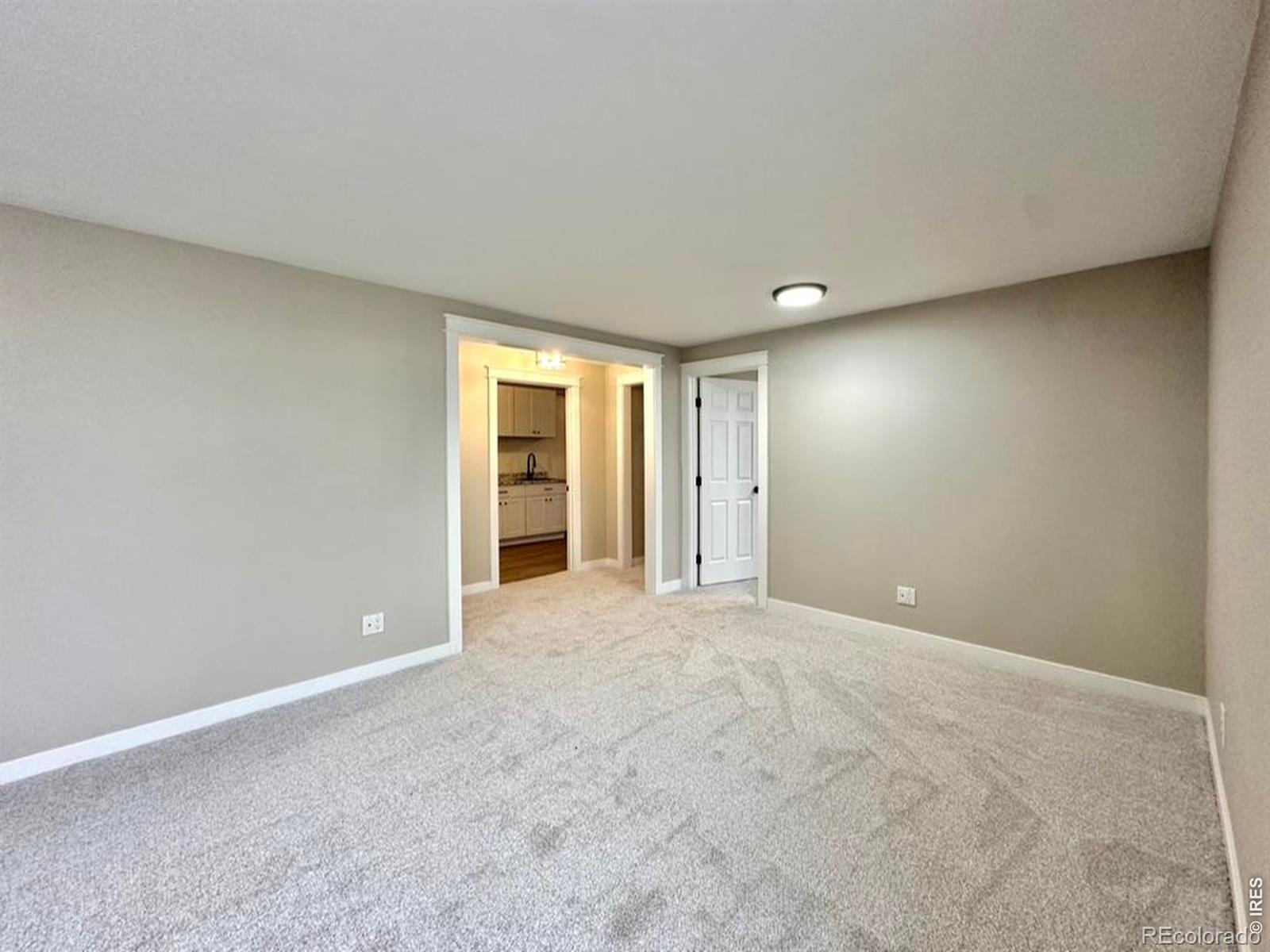 423 2nd Street Kersey CO 80644