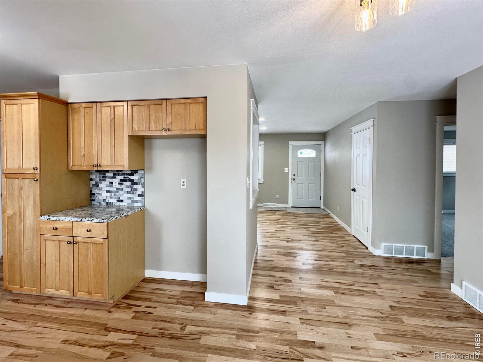 423 2nd Street Kersey CO 80644