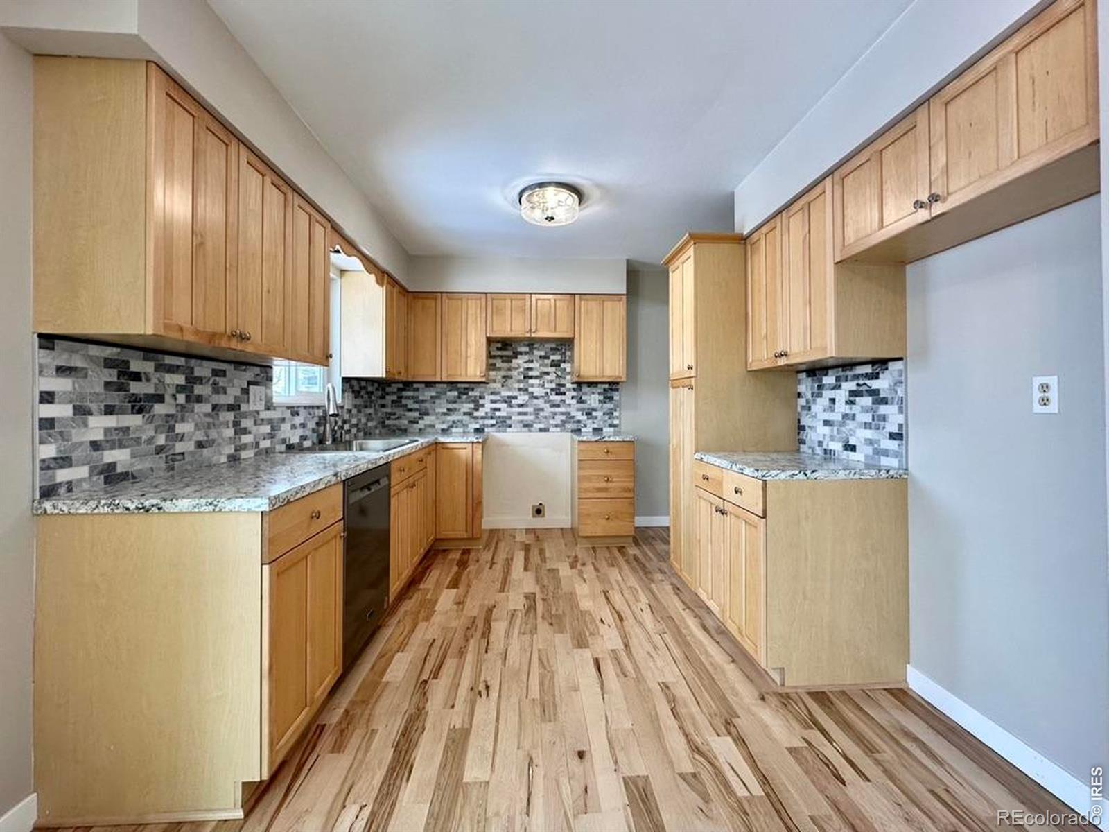 423 2nd Street Kersey CO 80644