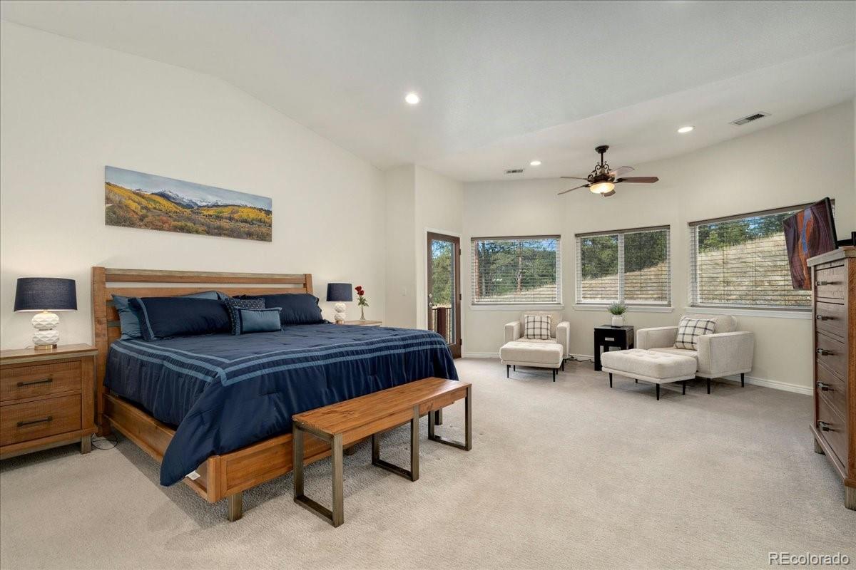 494 Thunder Road Evergreen CO 80439