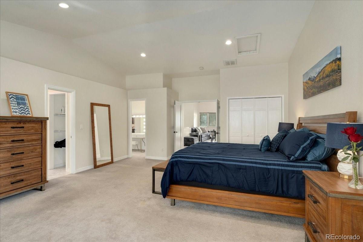 494 Thunder Road Evergreen CO 80439