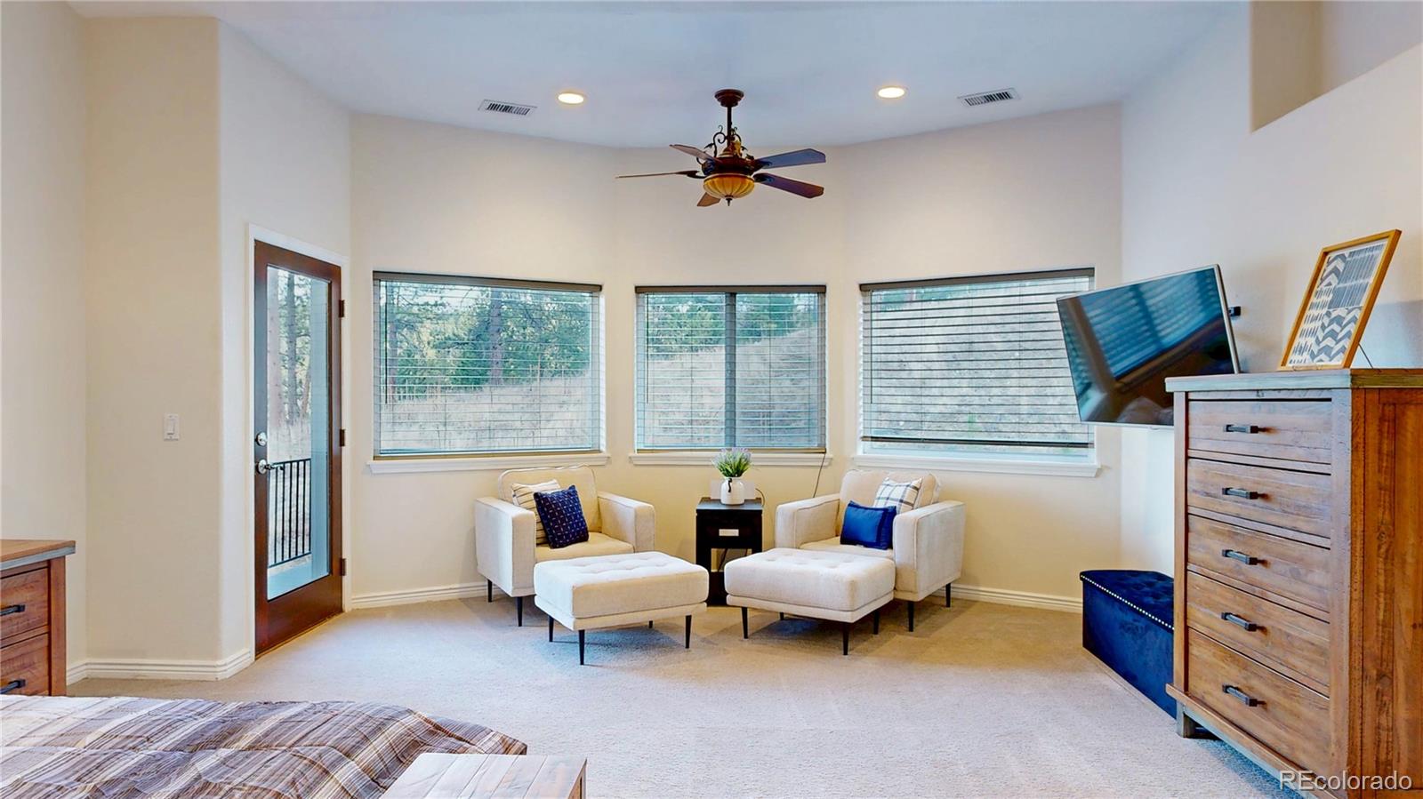 494 Thunder Road Evergreen CO 80439