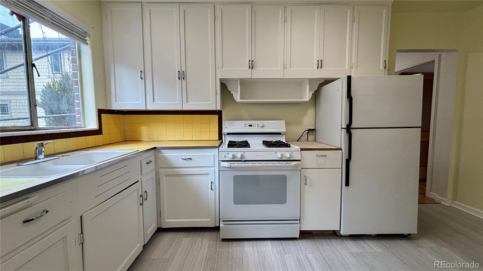 1925 S Columbine Street Denver CO 80210