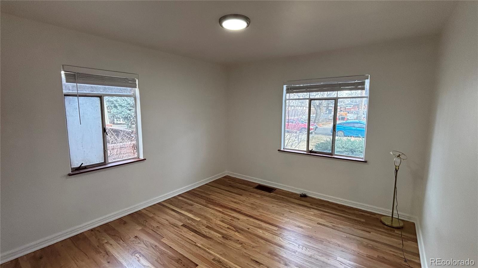 1925 S Columbine Street Denver CO 80210
