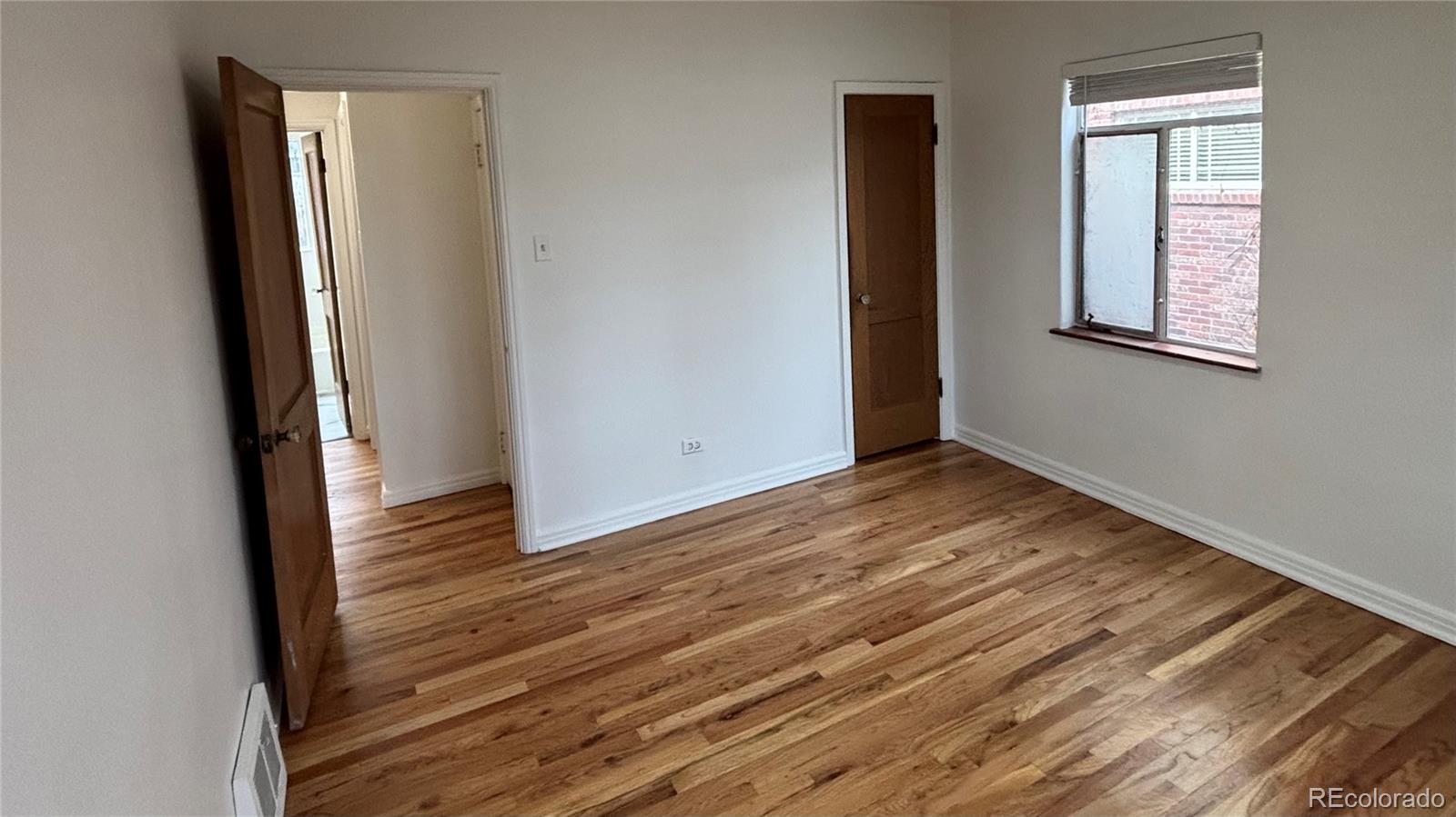 1925 S Columbine Street Denver CO 80210
