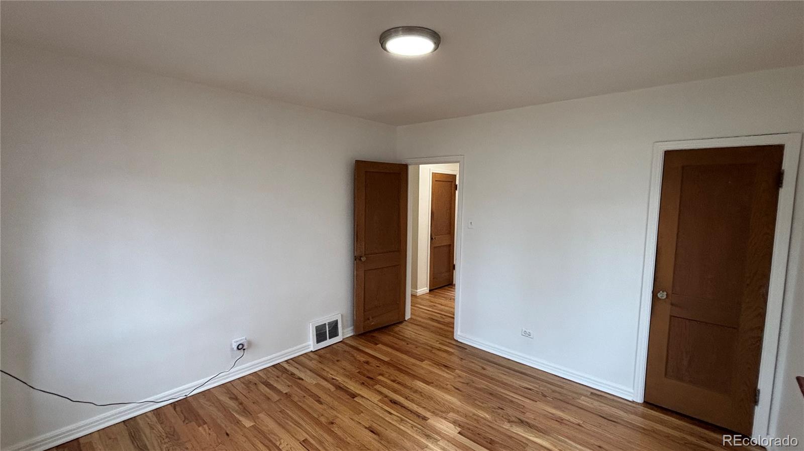 1925 S Columbine Street Denver CO 80210