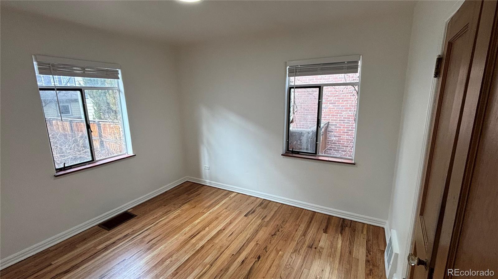 1925 S Columbine Street Denver CO 80210