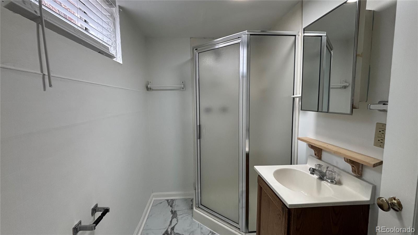 1925 S Columbine Street Denver CO 80210
