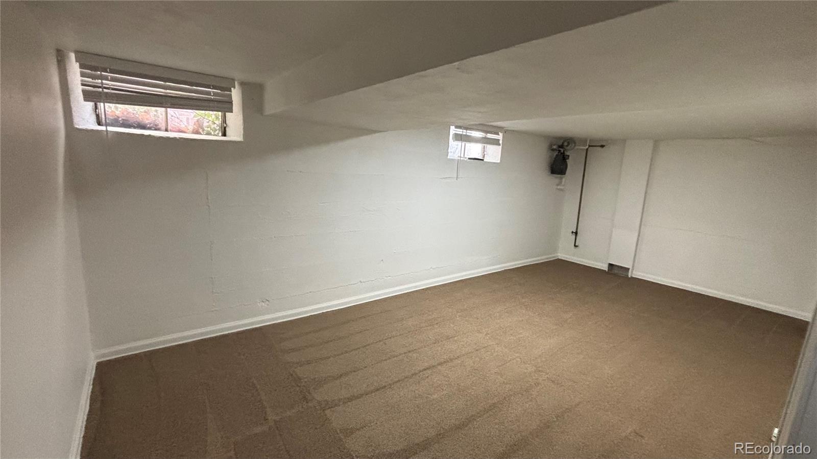 1925 S Columbine Street Denver CO 80210