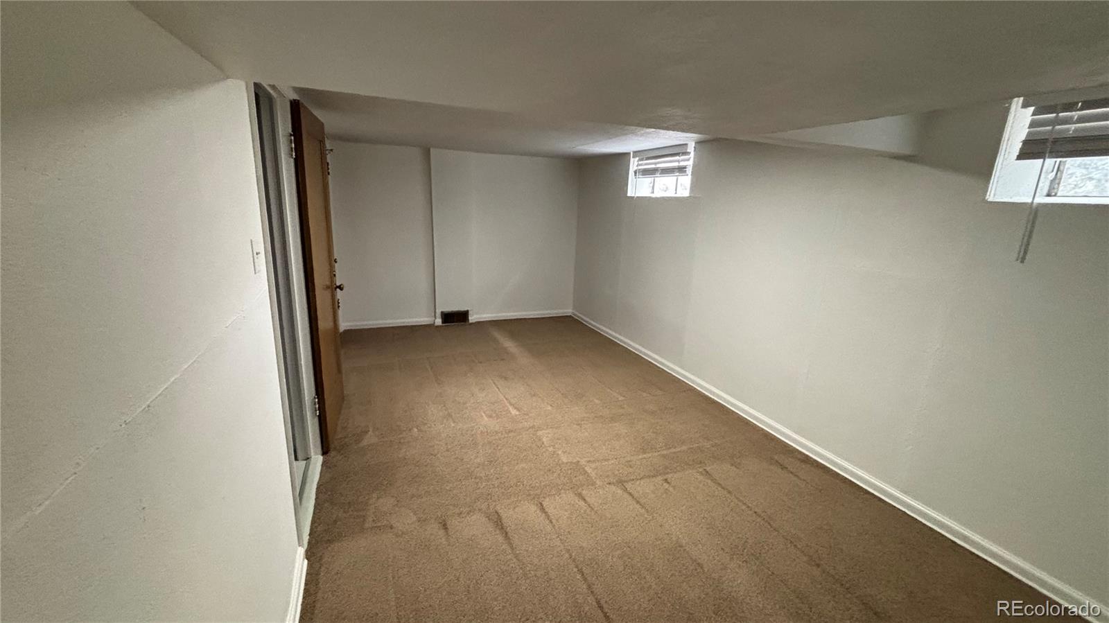 1925 S Columbine Street Denver CO 80210