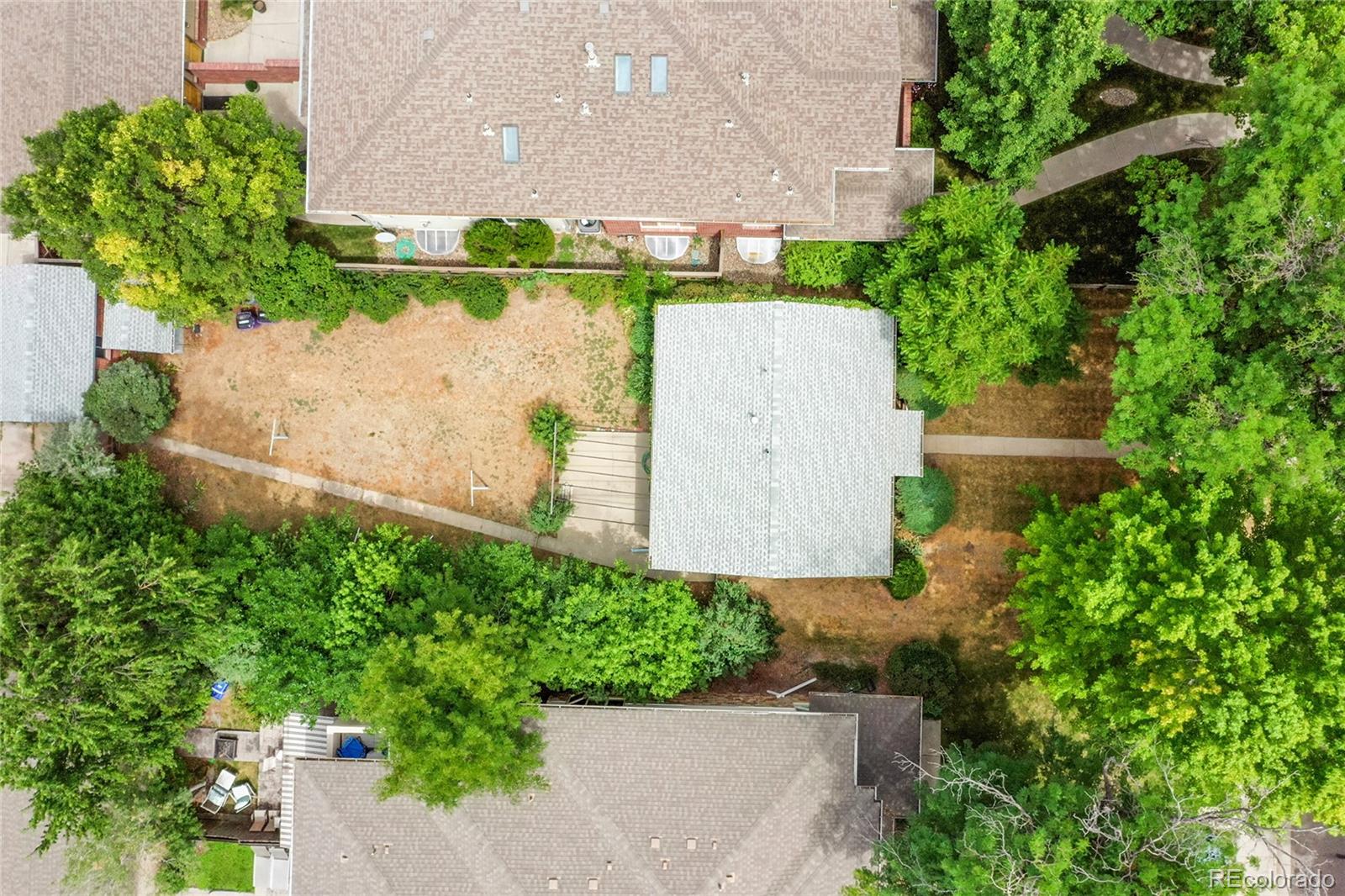1925 S Columbine Street Denver CO 80210