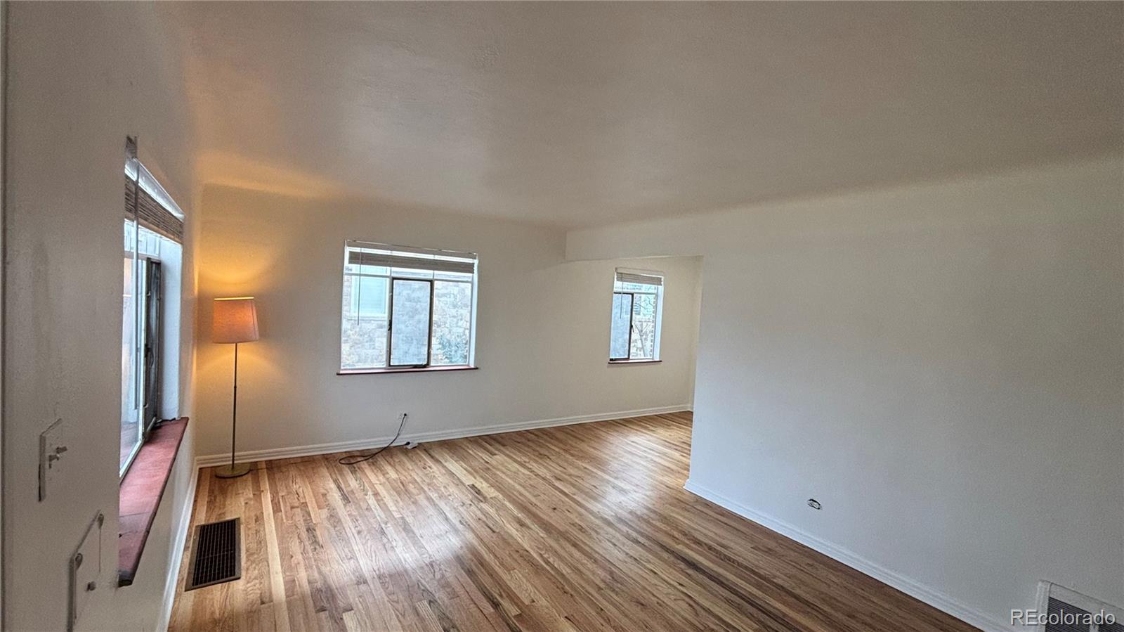 1925 S Columbine Street Denver CO 80210