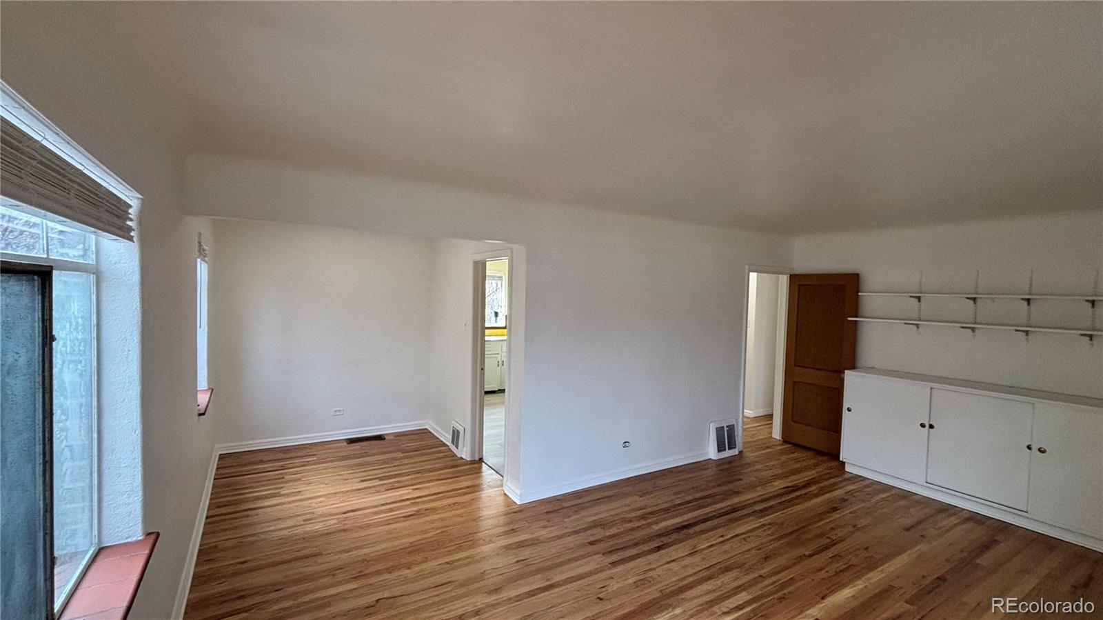 1925 S Columbine Street Denver CO 80210