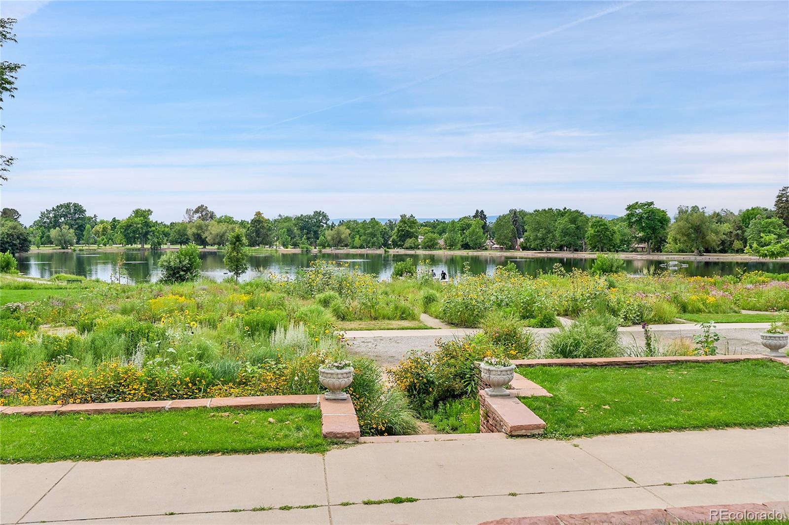 1925 S Columbine Street Denver CO 80210