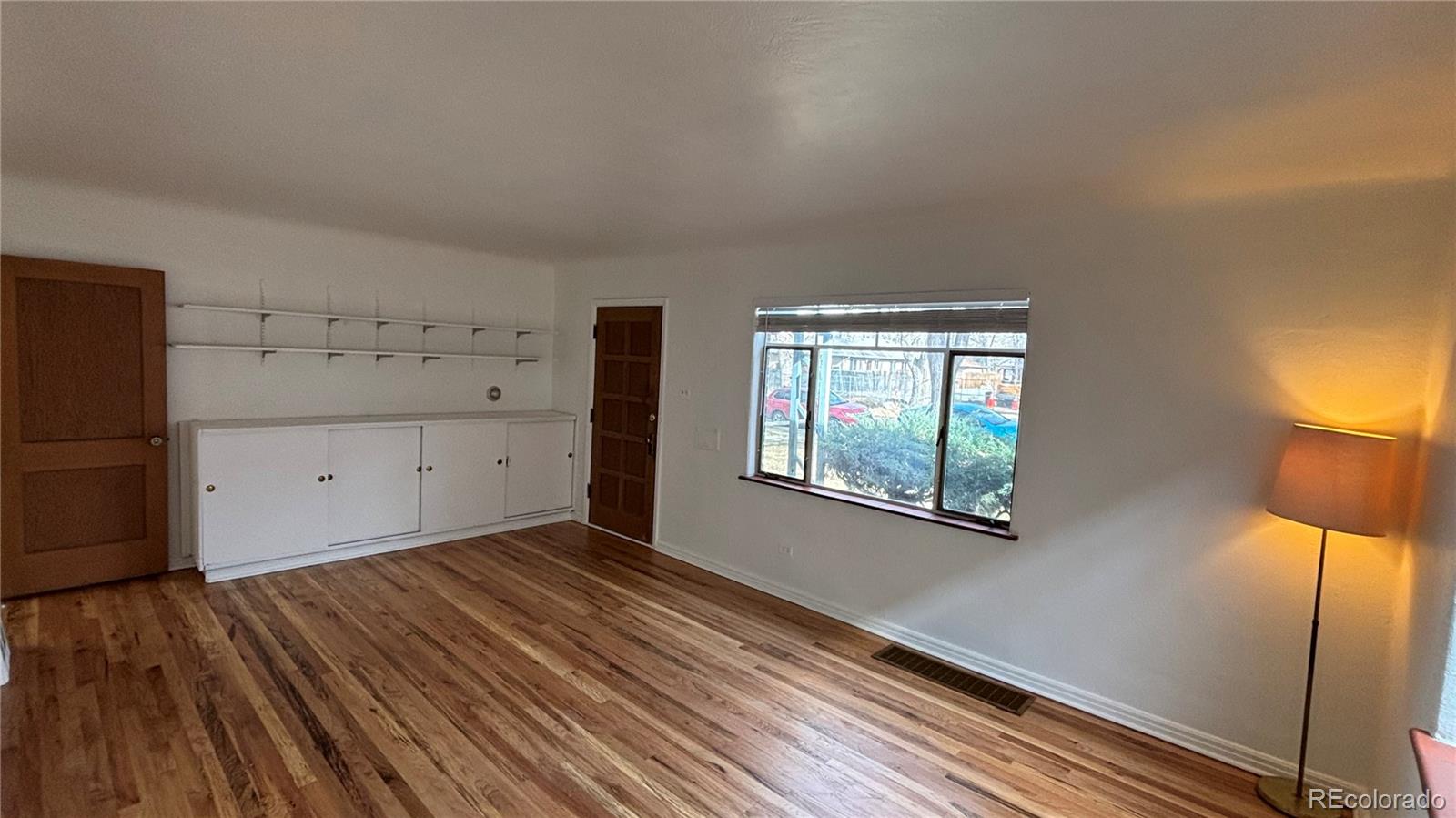 1925 S Columbine Street Denver CO 80210