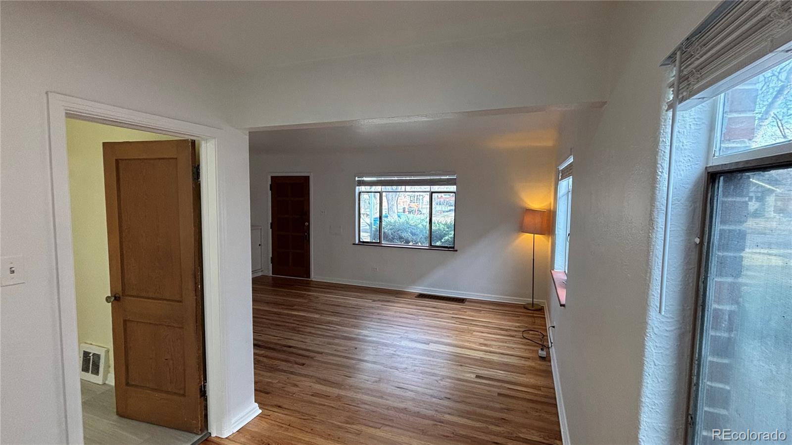 1925 S Columbine Street Denver CO 80210