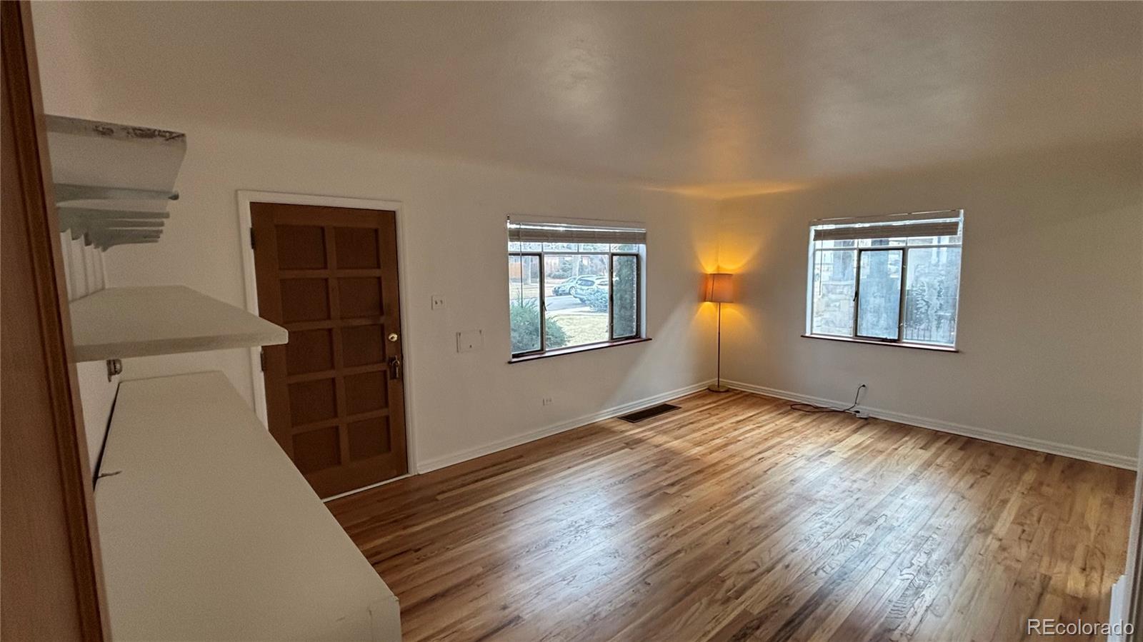 1925 S Columbine Street Denver CO 80210