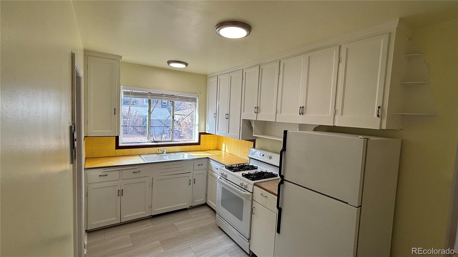 1925 S Columbine Street Denver CO 80210