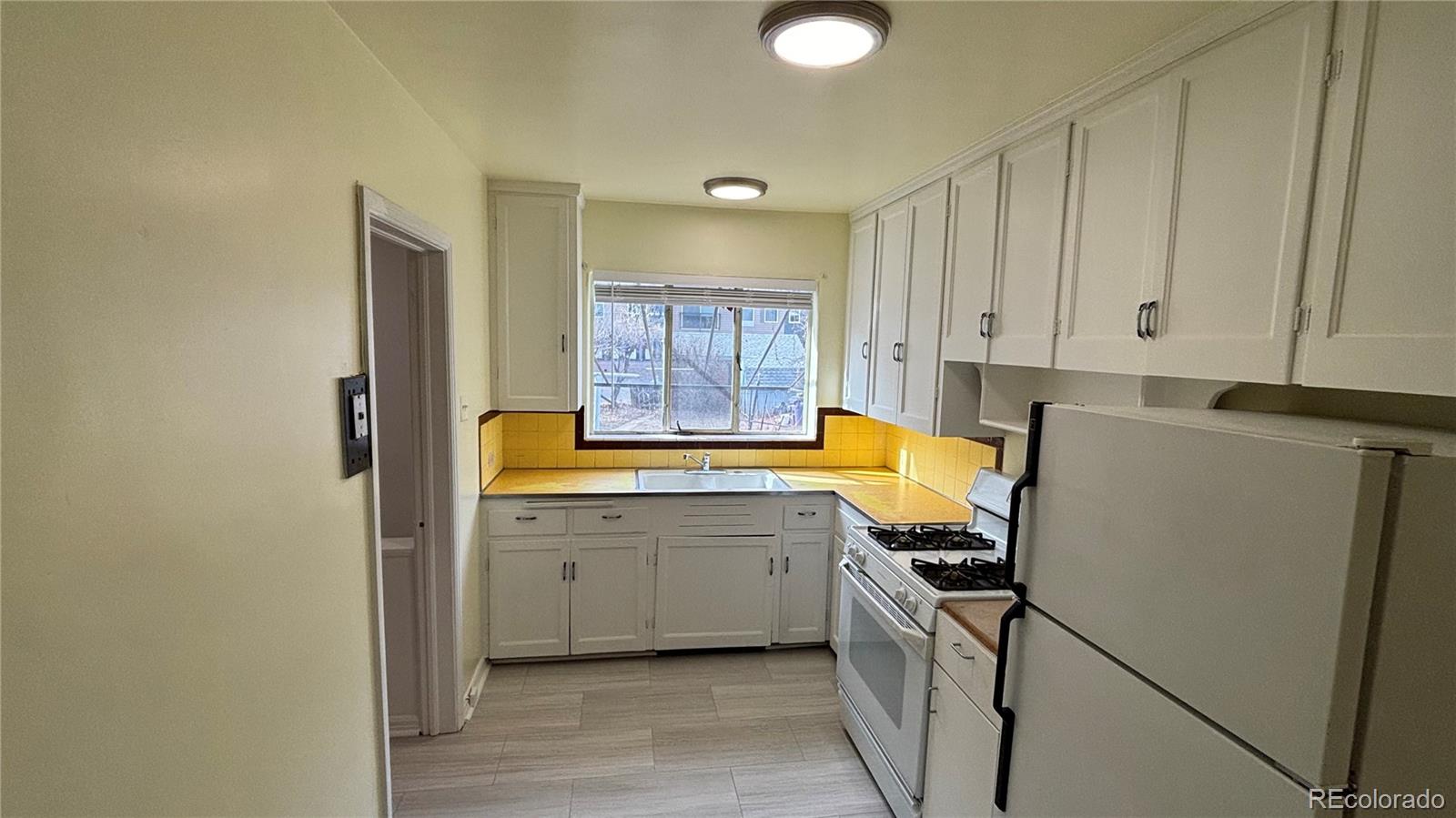 1925 S Columbine Street Denver CO 80210