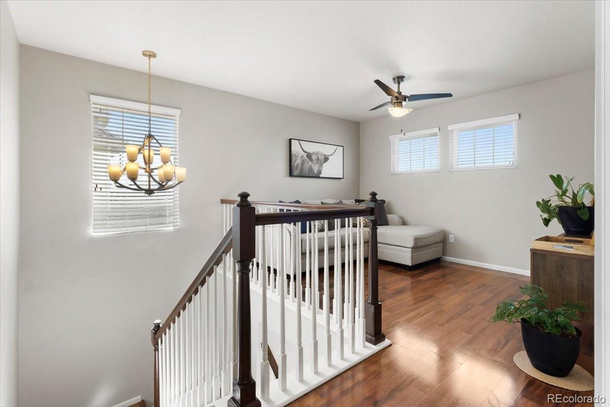 1182 S Coolidge Circle Aurora CO 80018