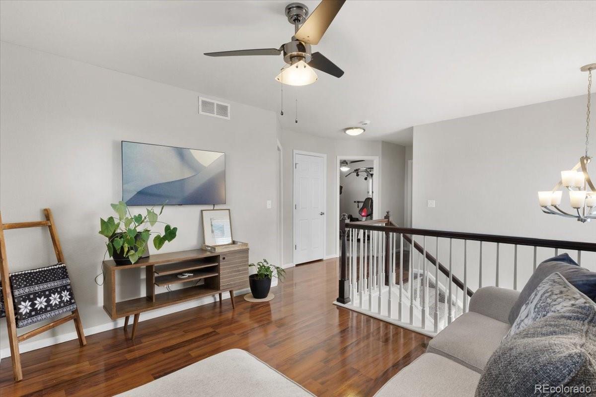 1182 S Coolidge Circle Aurora CO 80018