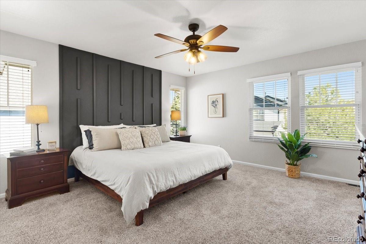 1182 S Coolidge Circle Aurora CO 80018