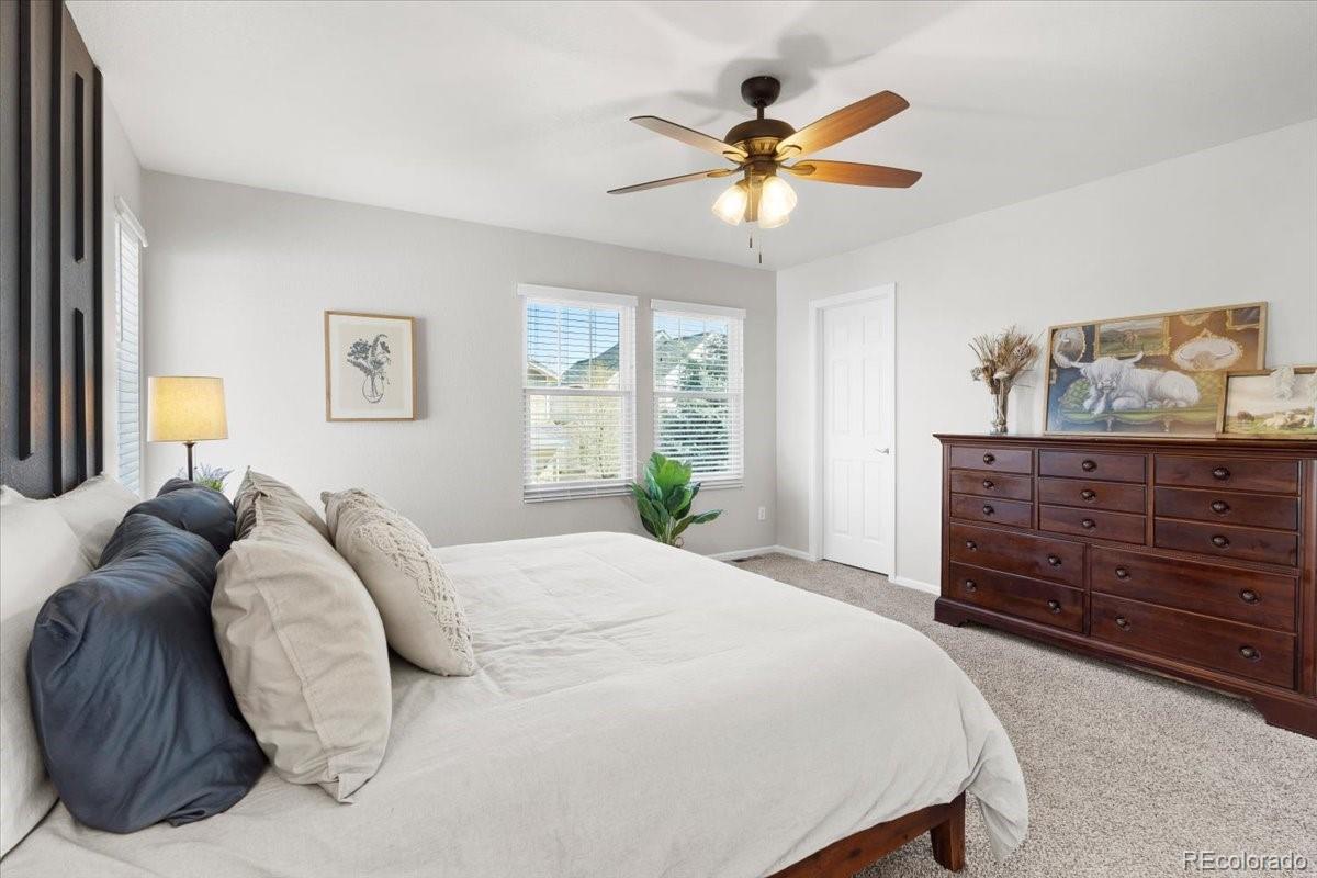 1182 S Coolidge Circle Aurora CO 80018