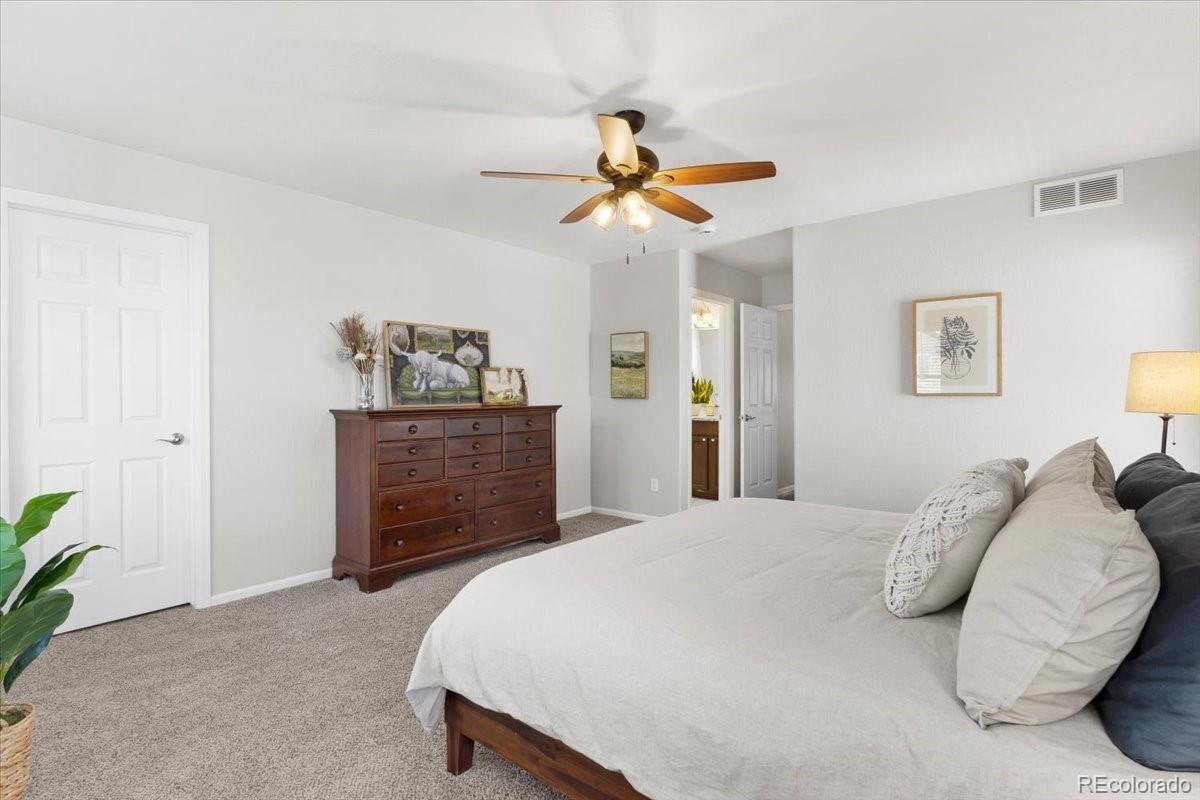1182 S Coolidge Circle Aurora CO 80018