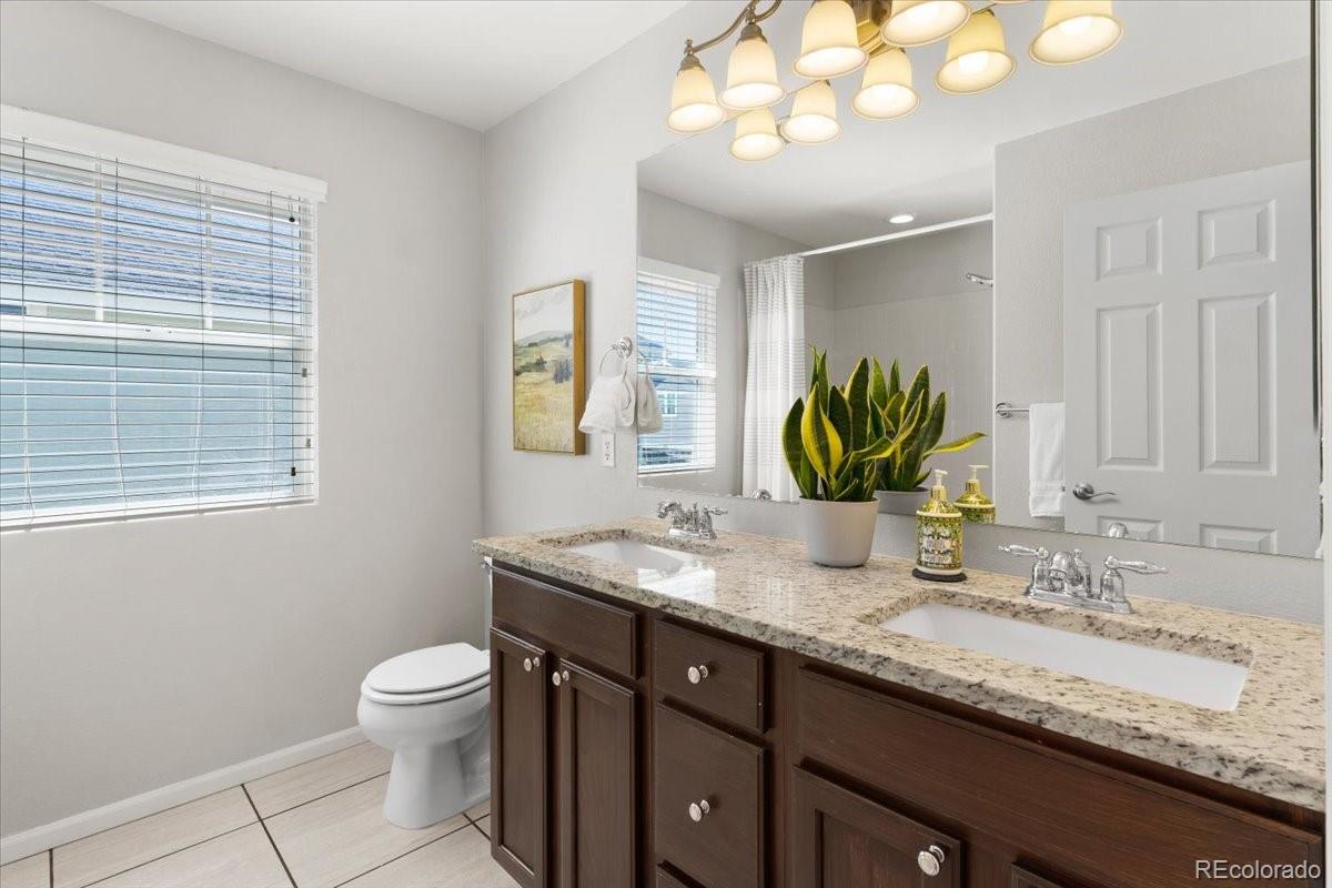 1182 S Coolidge Circle Aurora CO 80018