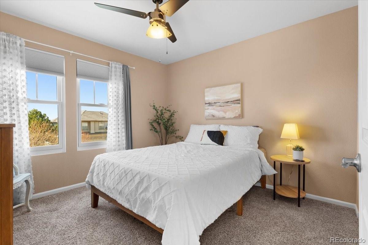 1182 S Coolidge Circle Aurora CO 80018