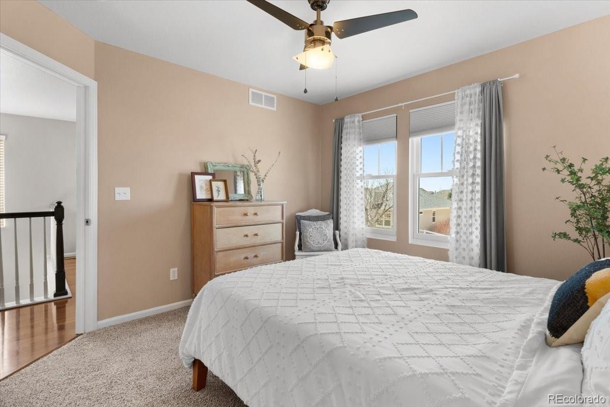 1182 S Coolidge Circle Aurora CO 80018