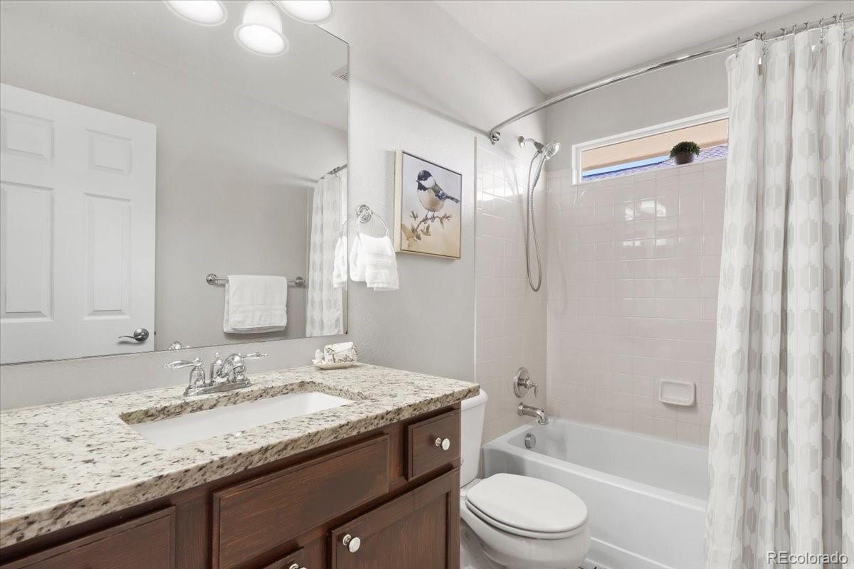 1182 S Coolidge Circle Aurora CO 80018