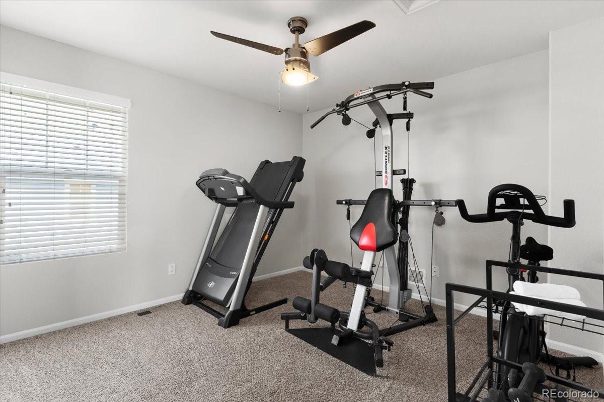 1182 S Coolidge Circle Aurora CO 80018