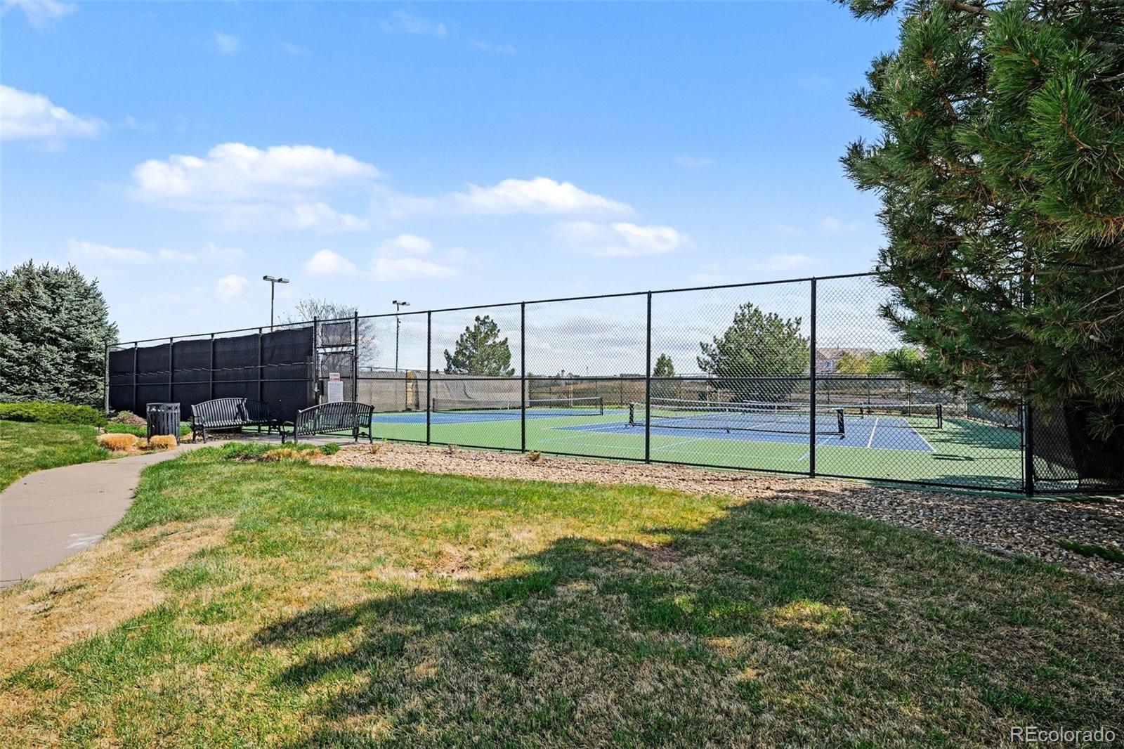 1182 S Coolidge Circle Aurora CO 80018