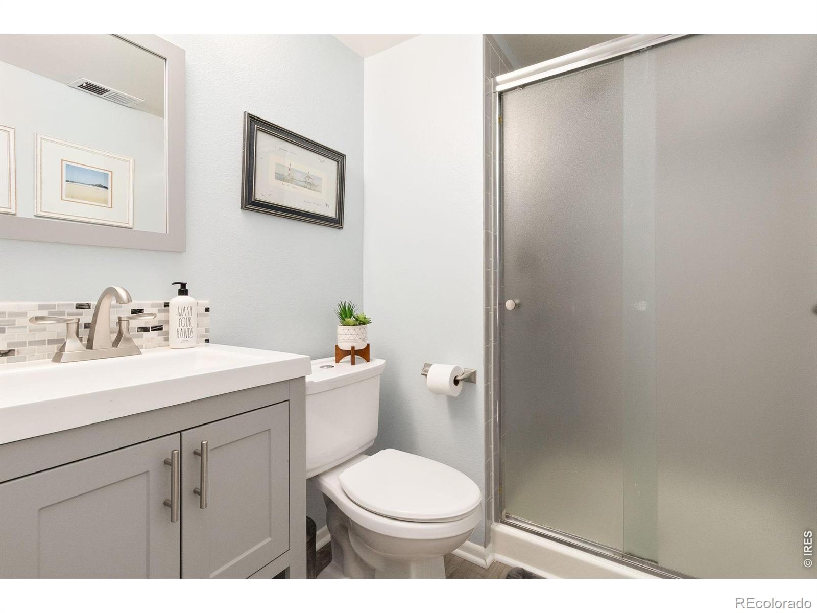 4511 Seaway Circle Fort Collins CO 80525