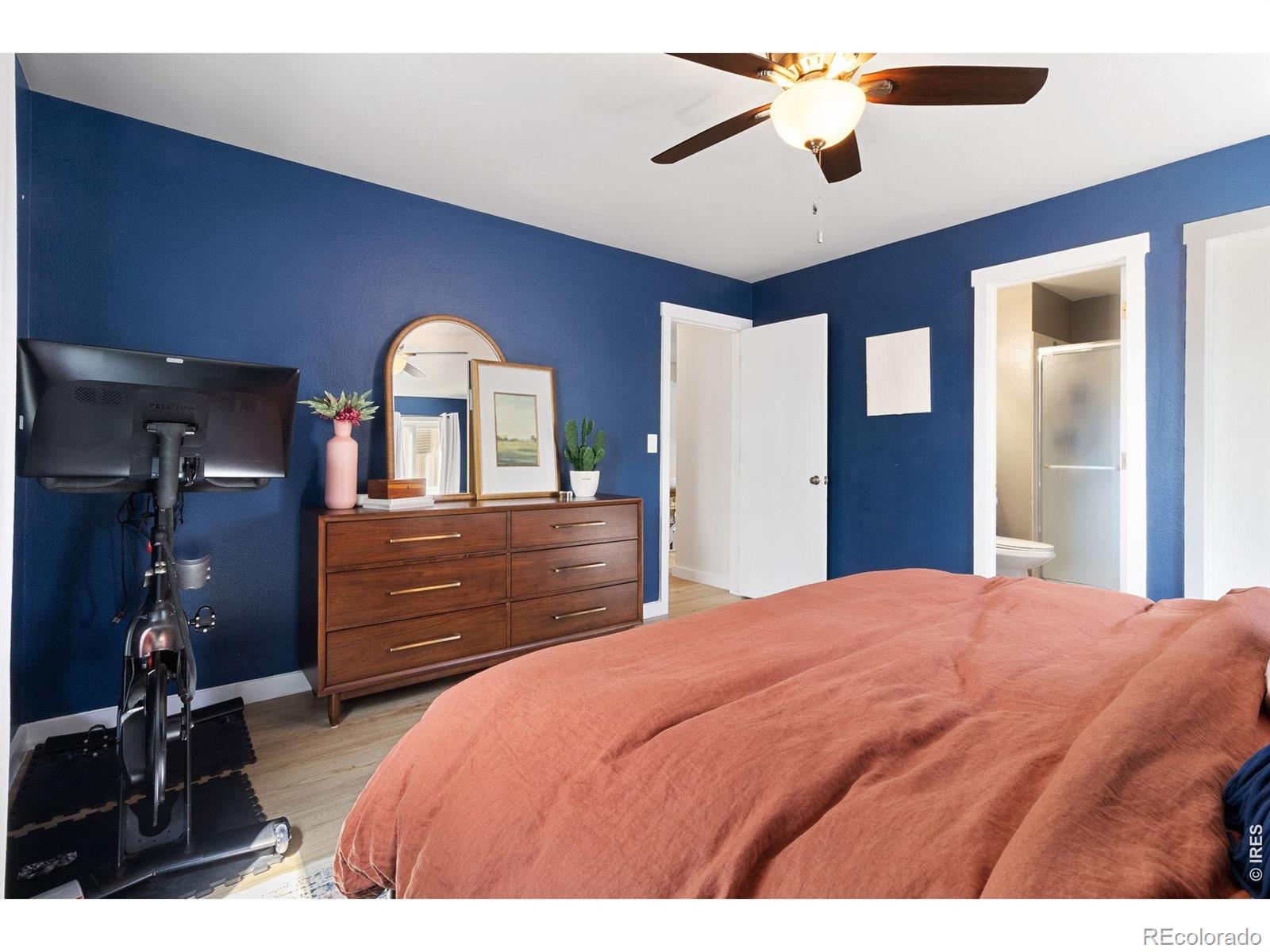 4511 Seaway Circle Fort Collins CO 80525