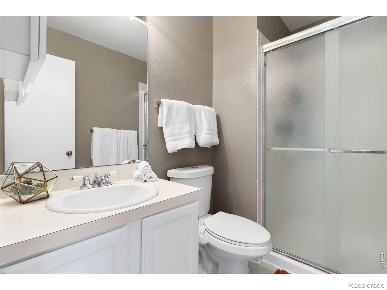 4511 Seaway Circle Fort Collins CO 80525