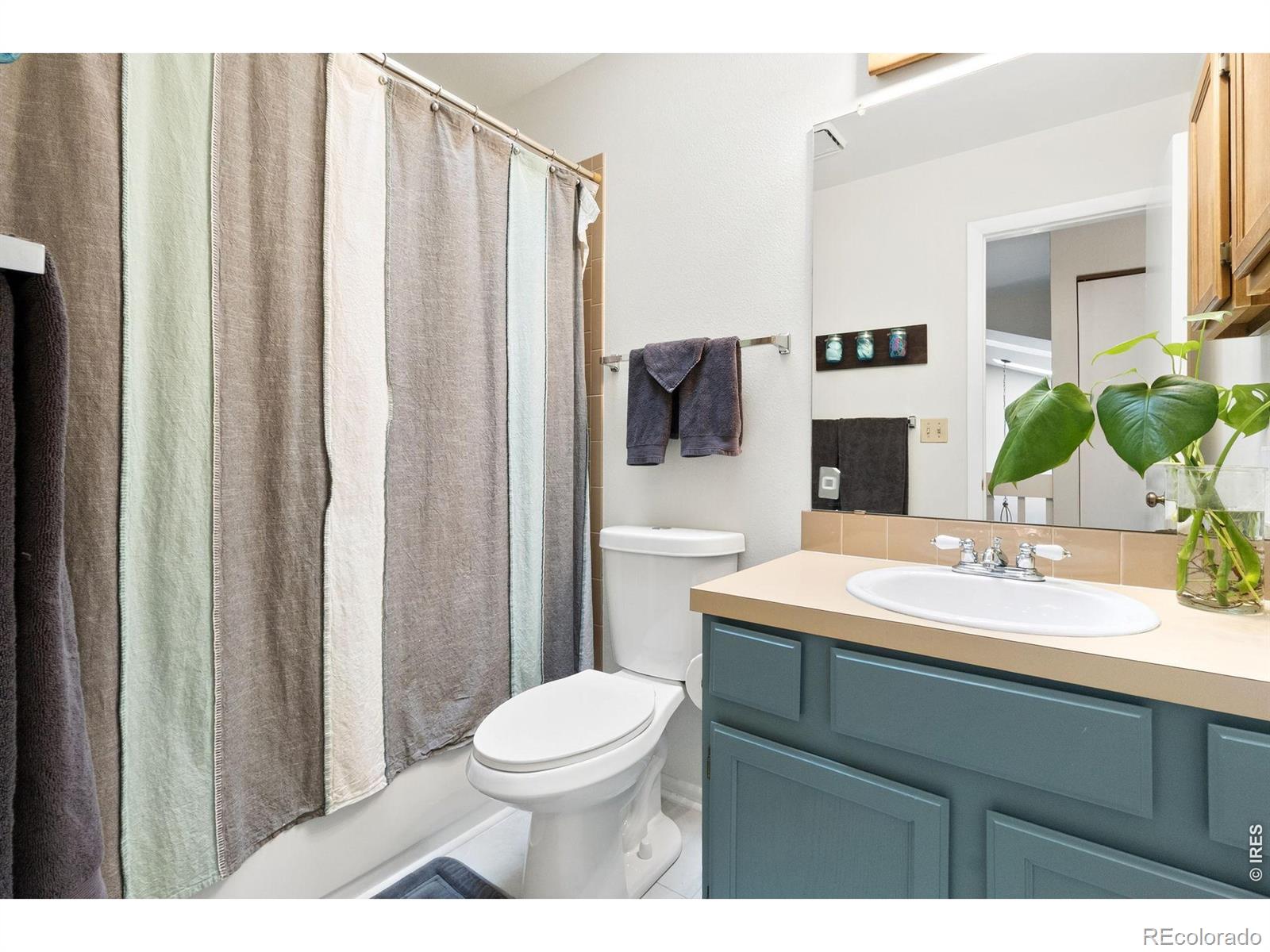 4511 Seaway Circle Fort Collins CO 80525