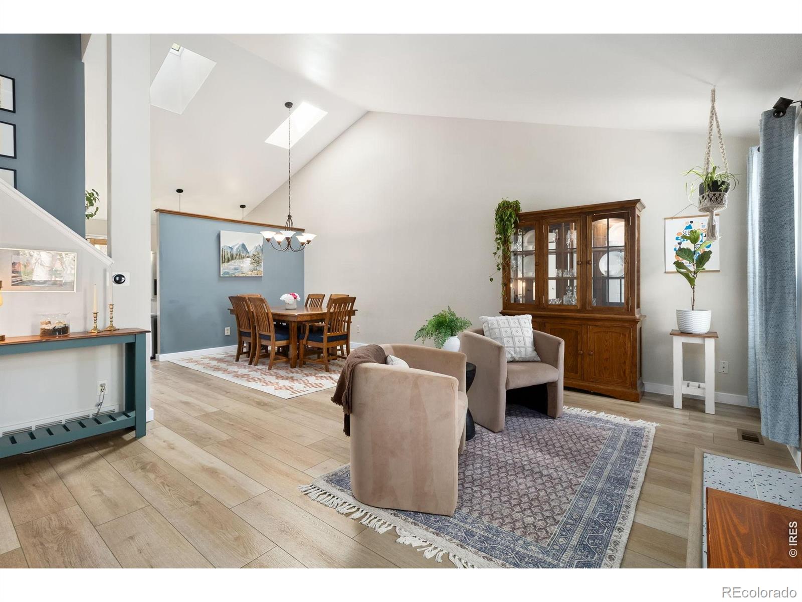 4511 Seaway Circle Fort Collins CO 80525