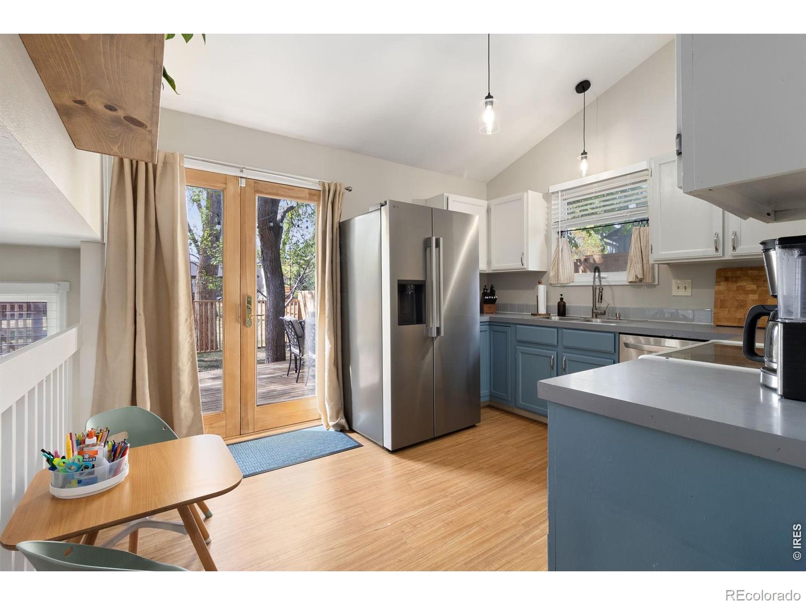 4511 Seaway Circle Fort Collins CO 80525